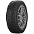 Легковые шины б/у Tunga Nordway 2 185/65 R14 86Q купить с бесплатной доставкой в пункты выдачи в Петербурге